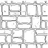 Stone veneer hatch patterns autocad for mac